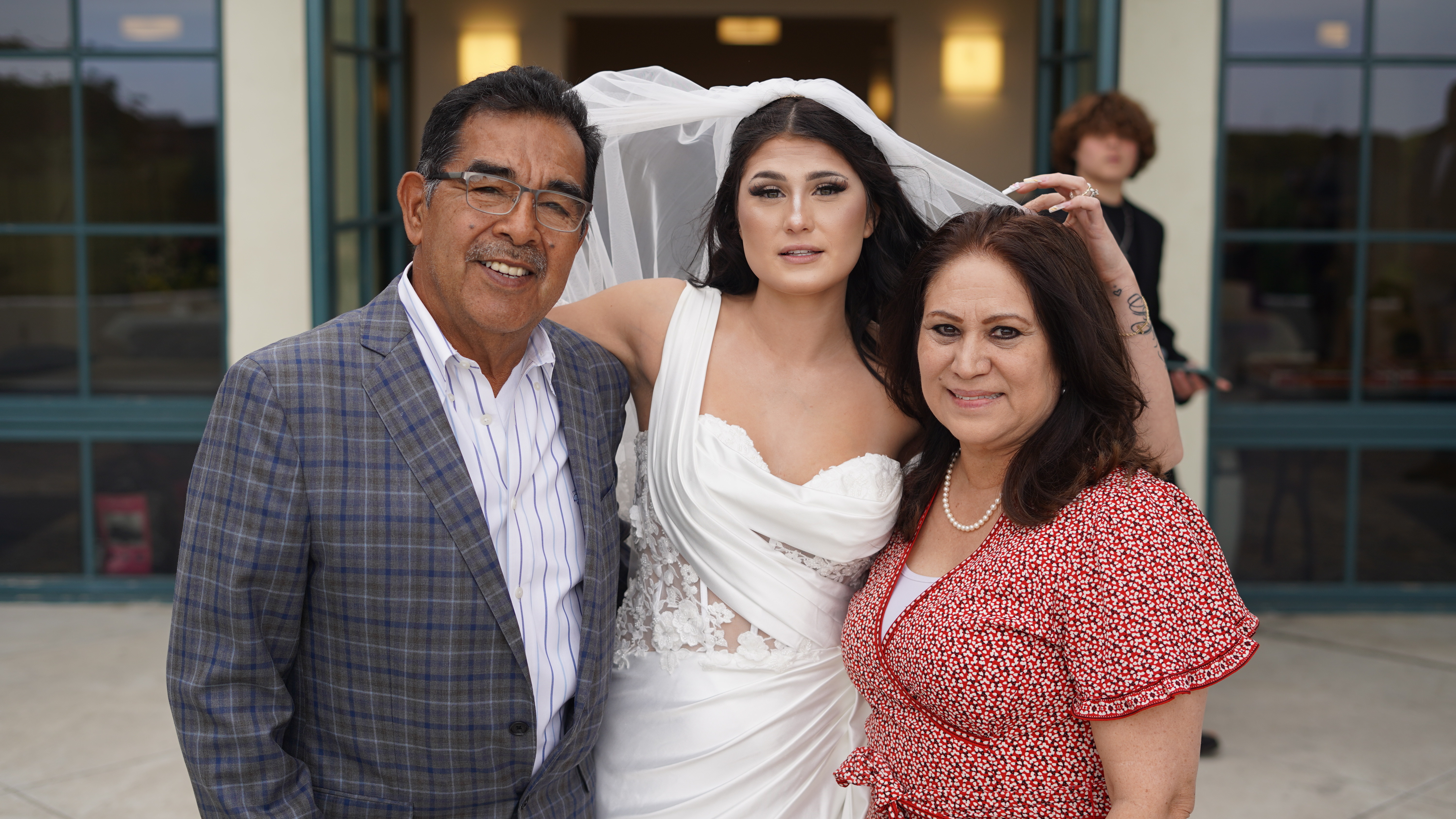 Wedding photo 49